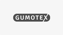 Gumotex