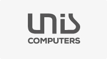 Unis Computers