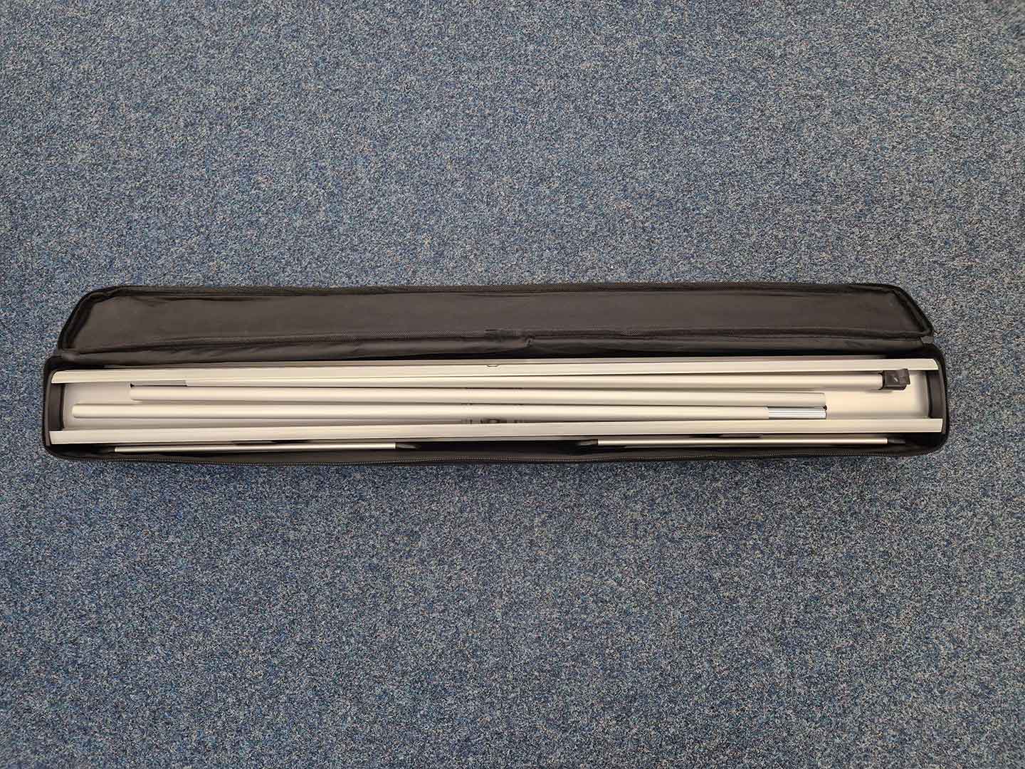 Roll-up
